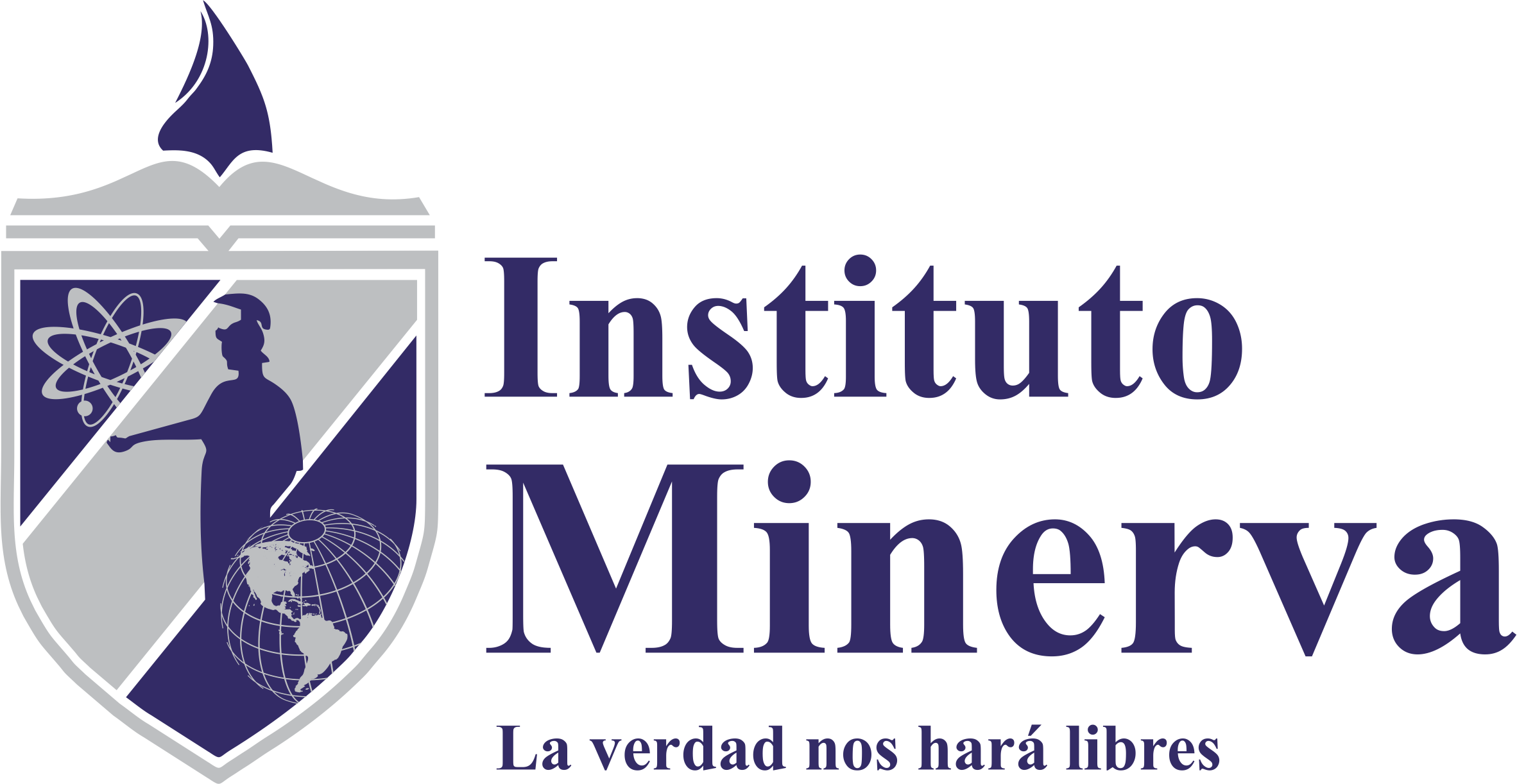 Instituto Minerva